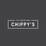 Chippys