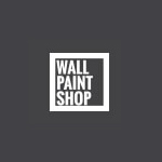 Wall Paint Shop