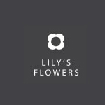 Lillys Flowers