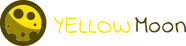 YellowMoon